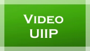 Video UIIP